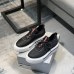 Prada Shoes for Men's Prada Sneakers #999934299