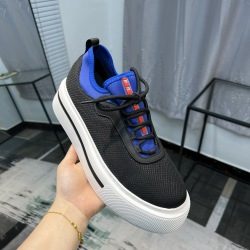 Prada Shoes for Men's Prada Sneakers #999934300