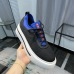 Prada Shoes for Men's Prada Sneakers #999934300