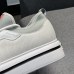 Prada Shoes for Men's Prada Sneakers #999934301