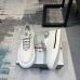 Prada Shoes for Men's Prada Sneakers #999934301