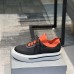 Prada Shoes for Men's Prada Sneakers #999934302