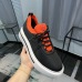 Prada Shoes for Men's Prada Sneakers #999934302