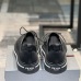 Prada Shoes for Men's Prada Sneakers #999934303