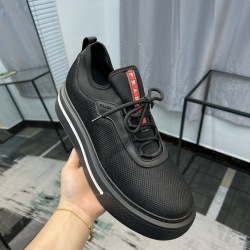 Prada Shoes for Men's Prada Sneakers #999934303