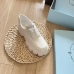 Prada Shoes for Men's Prada Sneakers #9999925560
