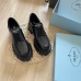 Prada Shoes for Men's Prada Sneakers #9999925561