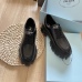 Prada Shoes for Men's Prada Sneakers #9999925561