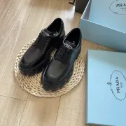 Prada Shoes for Men's Prada Sneakers #9999925561