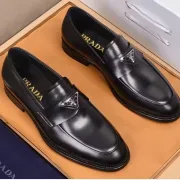 Prada Shoes for Men's Prada Sneakers #9999927146