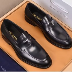 Prada Shoes for Men's Prada Sneakers #9999927146
