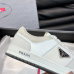 Prada Shoes for Men's Prada Sneakers #B33214
