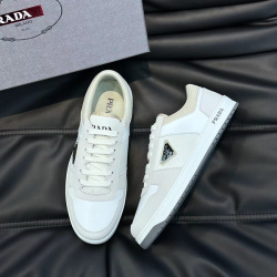 Prada Shoes for Men's Prada Sneakers #B33214