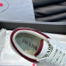 Prada Shoes for Men's Prada Sneakers #B33215