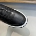 Prada Shoes for Men's Prada Sneakers #B33702