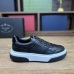 Prada Shoes for Men's Prada Sneakers #B33702