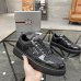 Prada Shoes for Men's Prada Sneakers #B33703