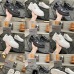 Prada Shoes for Men's Prada Sneakers #B33703