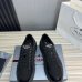 Prada Shoes for Men's Prada Sneakers #B33704