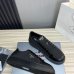 Prada Shoes for Men's Prada Sneakers #B33704