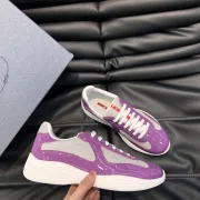 Prada Shoes for Men's Prada Sneakers #B37582