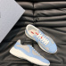 Prada Shoes for Men's Prada Sneakers #B37583