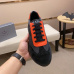 Prada Shoes for Men's Prada Sneakers #B37586