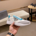 Prada Shoes for Men's Prada Sneakers #B37587