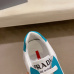 Prada Shoes for Men's Prada Sneakers #B37587