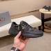 Prada Shoes for Men's Prada Sneakers #B37588
