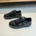 Prada Shoes for Men's Prada Sneakers #B38414