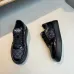 Prada Shoes for Men's Prada Sneakers #B38416