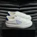 Prada Shoes for Men's Prada Sneakers #B38418