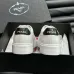 Prada Shoes for Men's Prada Sneakers #B38421