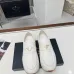 Prada Shoes for Men's Prada Sneakers #B38470