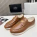 Prada Shoes for Men's Prada Sneakers #B38471