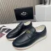 Prada Shoes for Men's Prada Sneakers #B38472