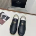 Prada Shoes for Men's Prada Sneakers #B38472