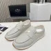 Prada Shoes for Men's Prada Sneakers #B38473
