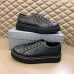 Prada Shoes for Men's Prada Sneakers #B39454