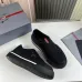 Prada Shoes for Men's Prada Sneakers #B39457