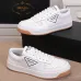 Prada Shoes for Men's Prada Sneakers #B39458