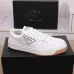 Prada Shoes for Men's Prada Sneakers #B39458