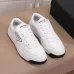 Prada Shoes for Men's Prada Sneakers #B39459
