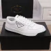 Prada Shoes for Men's Prada Sneakers #B39459