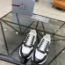 Prada Shoes for Men's Prada Sneakers #B39460