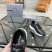 Prada Shoes for Men's Prada Sneakers #B39462