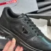 Prada Shoes for Men's Prada Sneakers #B39464
