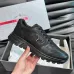 Prada Shoes for Men's Prada Sneakers #B39464
