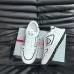 Prada Shoes for Men's Prada Sneakers #B39466